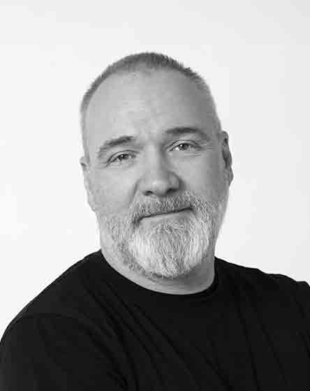 NORDUnet_Erik-kikkenborg