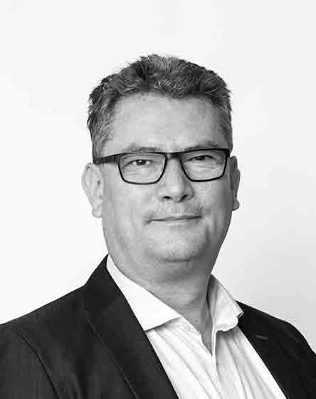 NORDUnet_josva_kleist